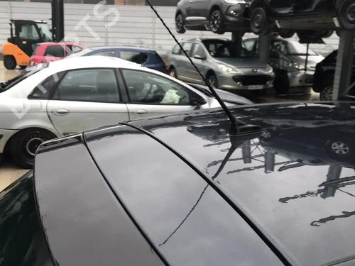 Left taillight CITROËN C4 II (NC_) 1.6 HDi 115 | BP25639621C34 - Image 12