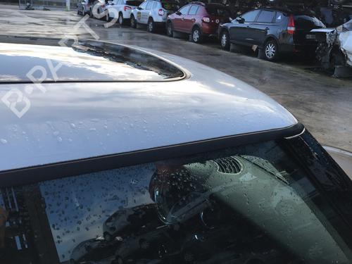 Alternator MINI MINI (R56) Cooper | BP25628622M7  - Image 12