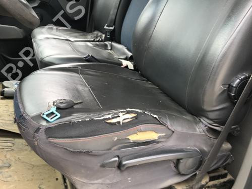 Climate control RENAULT MASTER III Van (FV) 2.3 dCi 125 FWD (FV0C, FV0D, FV0G, FV0H, FV0J, FV0K,... | BP30438614I5  - Image 40