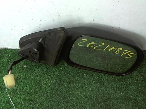 Right mirror SUZUKI IGNIS II (MH) 1.3 DDiS (RM413D) | BP25632736C27  - Image 8