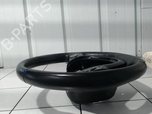 Steering wheel PEUGEOT 108 1.2 | BP29615624C49 