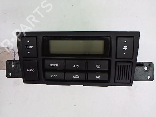 Used Climate control HYUNDAI TUCSON (JM) [2004-2019]  25637817