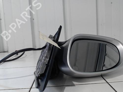 Left mirror VW GOLF V (1K1) 1.9 TDI | BP27732161C26 