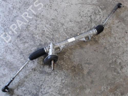 steering-rack-renault-twingo-ii-cn0_-2007-25637104 main image