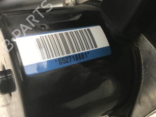 ABS pump LANCIA YPSILON (843_) 1.3 D Multijet (843.AXE11, 843.AXE1A) | BP33476515M43 - Image 10