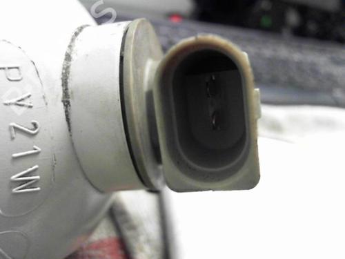 Right front indicator VW POLO III (6N1) 60 1.4 | BP25633898C33 