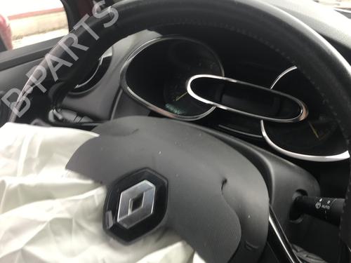 Engine RENAULT CLIO IV (BH_) 1.5 dCi 75 | BP27250464M1 - Image 22