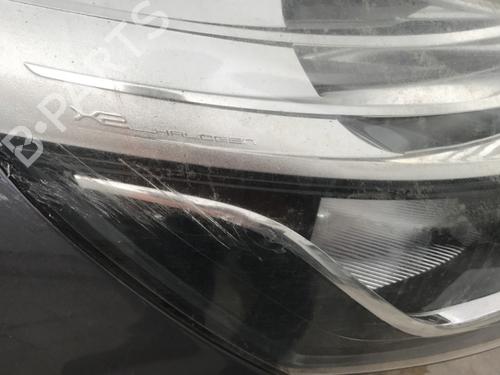 Engine RENAULT CLIO IV (BH_) 1.5 dCi 90 | BP32296934M1 - Image 10