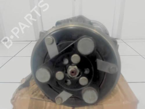 AC compressor OPEL AGILA B (H08) 1.3 CDTI (F68) | BP25647640M34  - Image 5