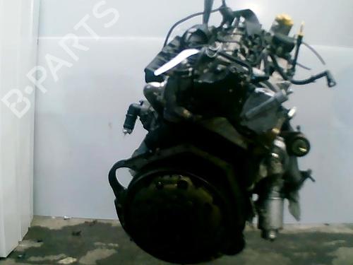 Engine CHRYSLER PT CRUISER (PT_) 2.2 CRD | BP28278998M1 