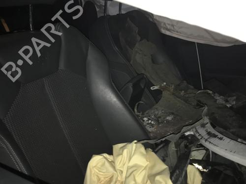 AC radiator AUDI Q3 (F3B) 35 TDI | BP32482339M32 - Image 29