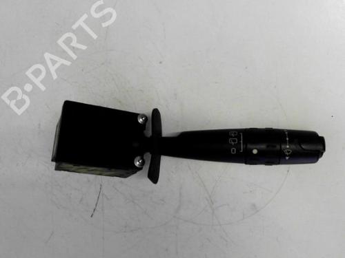 Used Steering column stalk CITROËN XANTIA (X1_, X2_) 1.9 Turbo D (90 hp) 25633893
