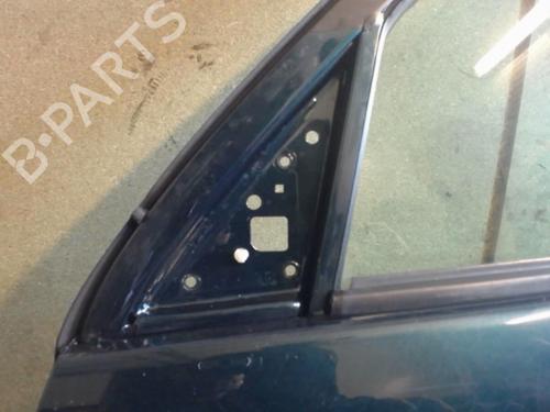 Left front door TOYOTA RAV 4 II (_A2_) 2.0 D 4WD (CLA20_, CLA21_, CLA20R, CLA21R) | BP25645599C2 