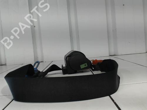 Front right seatbelt BMW 5 (E39) 530 d | BP28071284I25 - Image 4