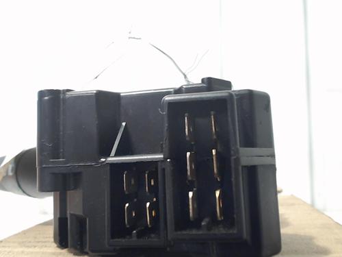 Switch RENAULT CLIO I (B/C57_, 5/357_) 1.2 (5/357Y, 5/357K) | BP31023392I30