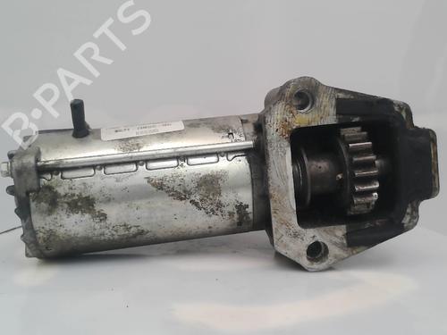 Used Starter Starter JAGUAR X-TYPE I (X400) 2.2 D (155 hp) 33421550 33421550