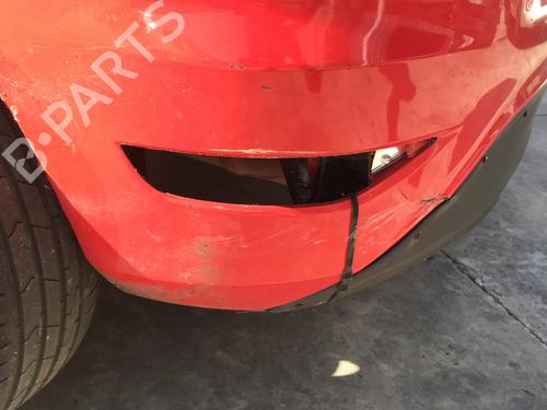Engine FORD FIESTA VI (CB1, CCN) 1.0 | BP38321212M1 - Image 15