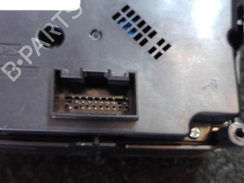 Switch AUDI A4 B9 Avant (8W5, 8WD) 2.0 TDI | BP27250752I30  - Image 5