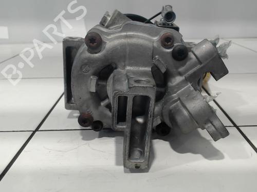 AC compressor CITROËN C1 (PM_, PN_) 1.0 | BP40494005M34 - Image 3