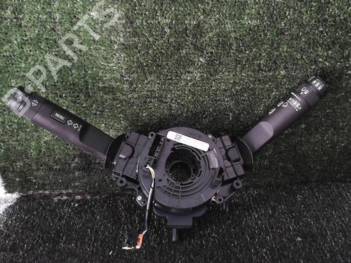 Used Steering column stalk OPEL MERIVA B MPV (S10) 1.4 (75) (120 hp) 25629906