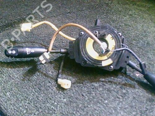 Steering column stalk CHEVROLET AVEO / KALOS Hatchback (T250, T255) 1.2 | BP25629945I23 