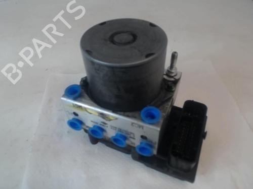ABS Bremseaggregat NISSAN NV200 Van 1.5 dCi 85 (M20, M20N, M20M) (86 hp) 25648974