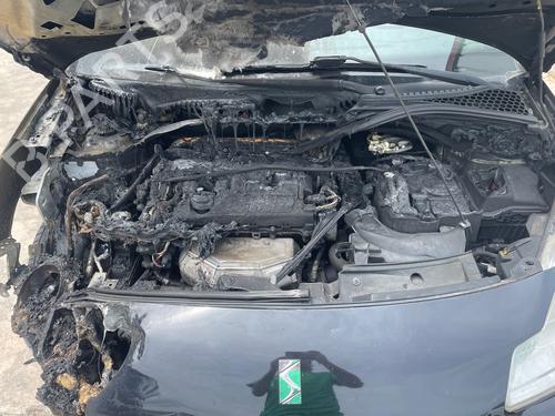 Gearbox CITROËN DS3 (SA_) 1.6 VTi 120 | BP37601944M3 - Image 10