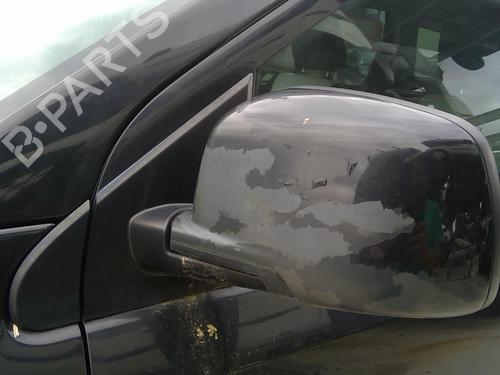 Left mirror DODGE JOURNEY 2.0 CRD | BP25631236C26 - Image 3