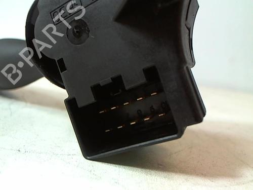 Steering column stalk FORD FIESTA V (JH_, JD_) 1.4 TDCi | BP25640398I23 