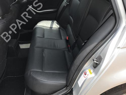 Steering column stalk BMW 3 Touring (E46) 320 d | BP25642369I23  - Image 27