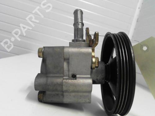 Styring servopumpe NISSAN PRIMERA Hatchback (P12) 1.8 | BP25637466M99 