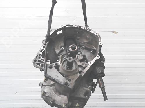 Used Gearbox Gearbox 36383115 36383115