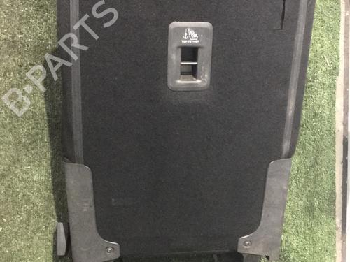 rear-seat-citroen-berlingo-er_-ec_-2018-30900433 main image