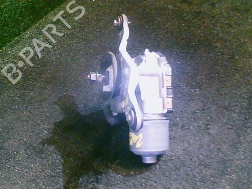 Front wiper motor CITROËN GRAND C4 SPACETOURER (3A_, 3E_) 1.5 BlueHDi 130 | BP25634416M29 