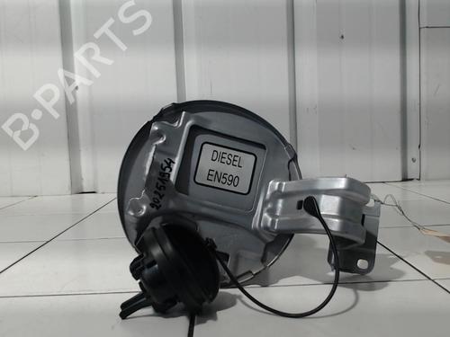 fuel-flap-citroen-c4-aircross-2010-32227123 main image