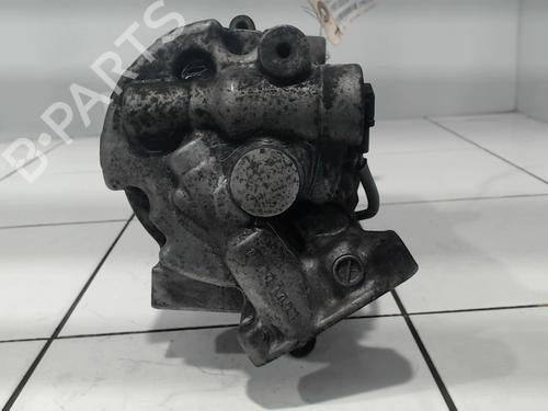 Used AC compressor AC compressor 39216001 39216001