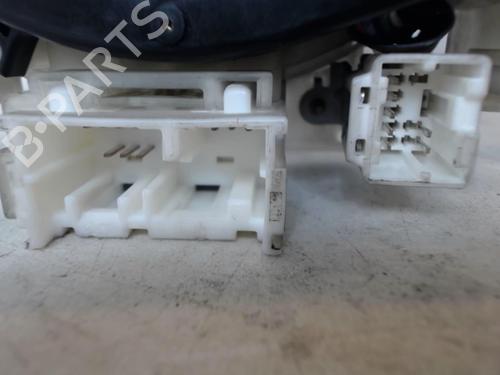 steering-column-stalk-nissan-primera-hatchback-p12-2002-25636743 main image