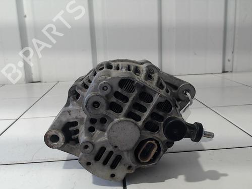 alternator-suzuki-swift-iii-mz-ez-2005-29968688 main image