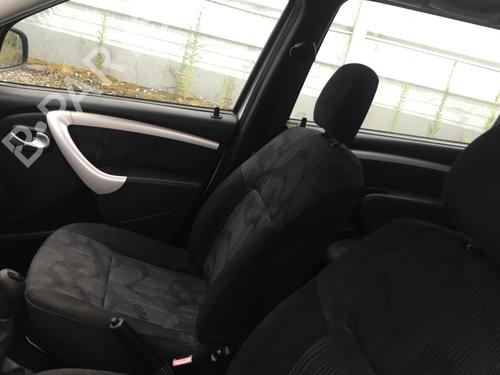 Left headlight DACIA LOGAN MCV (KS_) 1.5 dCi (KS0W) | BP30964702C28  - Image 16