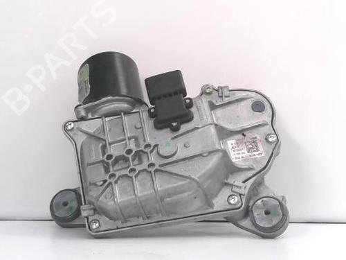 Used Front wiper motor Front wiper motor CITROËN DS5 1.6 HDi 115 (114 hp) 40061087 40061087
