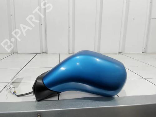 left-mirror-opel-agila-a-h00-2000-2001-2002-2003-2004-2005-2006-2007-25641849 main image