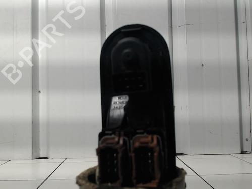 Used Switch Switch RENAULT MASTER II Van (FD) 2.5 dCi (FD02) (101 hp) 31023389 31023389