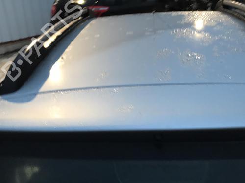 AC compressor DACIA SANDERO II 1.5 Blue dCi 95 (B8JL) | BP25648156M34  - Image 13