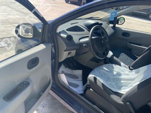 Alternator RENAULT TWINGO II (CN0_) 1.2 (CN0D) | BP37645616M7 - Image 25