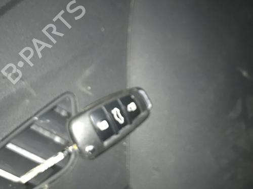 AC radiator AUDI Q3 (F3B) 35 TDI | BP32482339M32 - Image 28