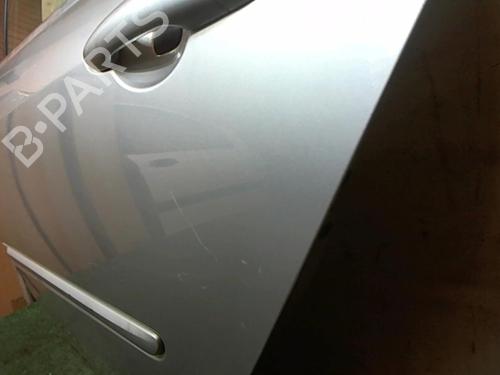 Used Left rear door Left rear door RENAULT LAGUNA III Grandtour (KT0/1) 2.0 dCi (KT01, KT08, KT09, KT0K, KT12, KT1D, KT1W) (150 hp) 25650737 25650737