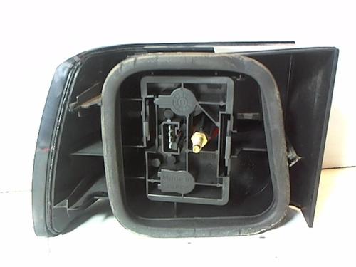 Right taillight CITROËN XANTIA (X1_, X2_) 1.9 Turbo D | BP25633386C35 