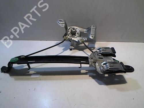 rear-left-window-mechanism-seat-leon-1p1-2005-2006-2007-2008-2009-2010-2011-2012-2013-25641392 main image