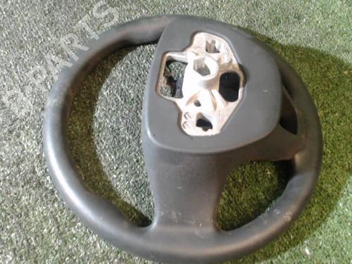steering-wheel-ford-fiesta-vii-hj-hf-2017-25648224 main image