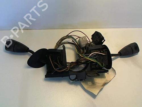 Steering column stalk BMW 3 (E36) 318 tds | BP25651589I23 